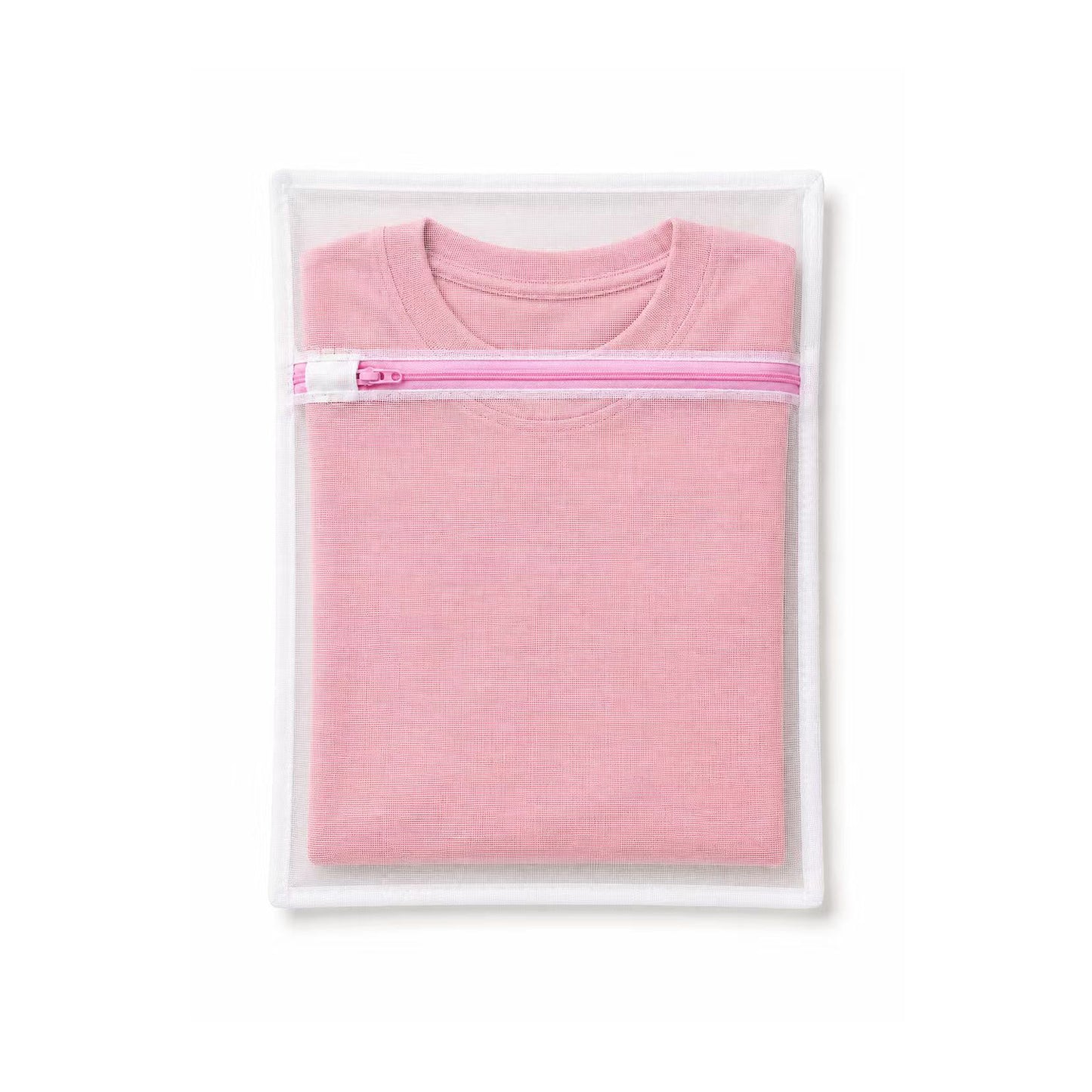 Exquisite Laundry Bags Mesh Wash Bags