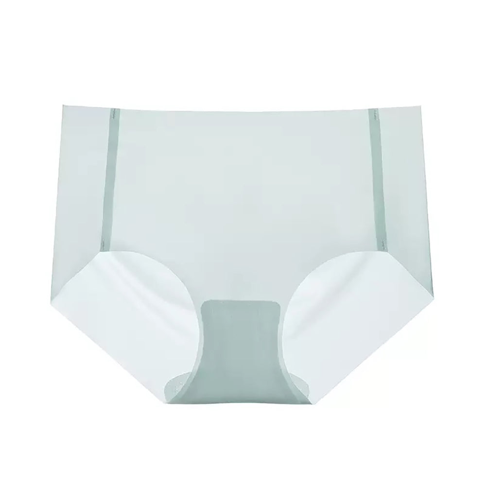 CandiKoKo Cloud Original Mid-Rise Brief