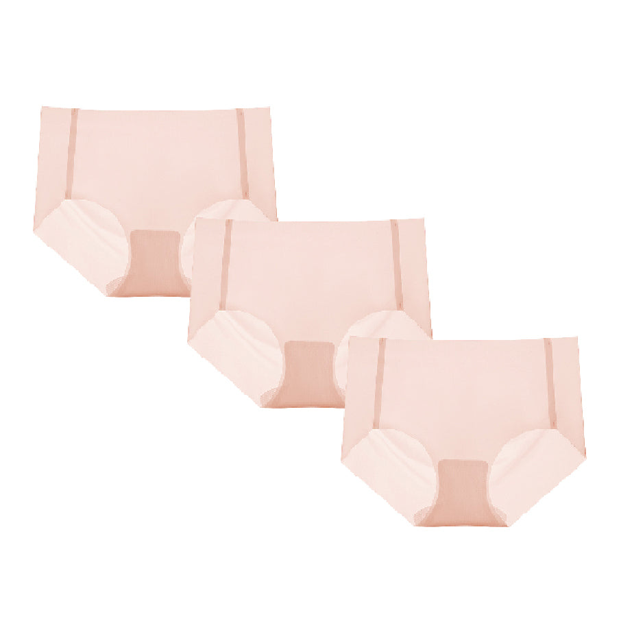CandiKoKo Cloud Original Mid-Rise Brief