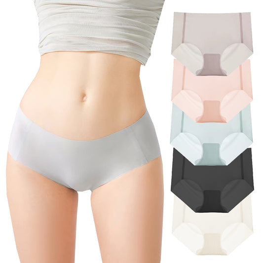 CandiKoKo Cloud Original Bikini