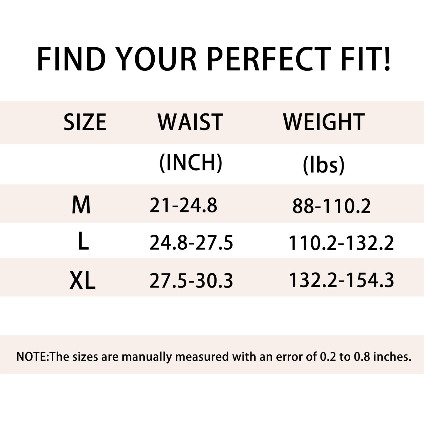 Period Underwear for Women Cycle Leak Proof Full-coverage Brief