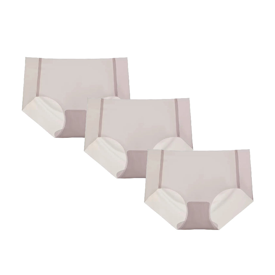 CandiKoKo Cloud Original Mid-Rise Brief