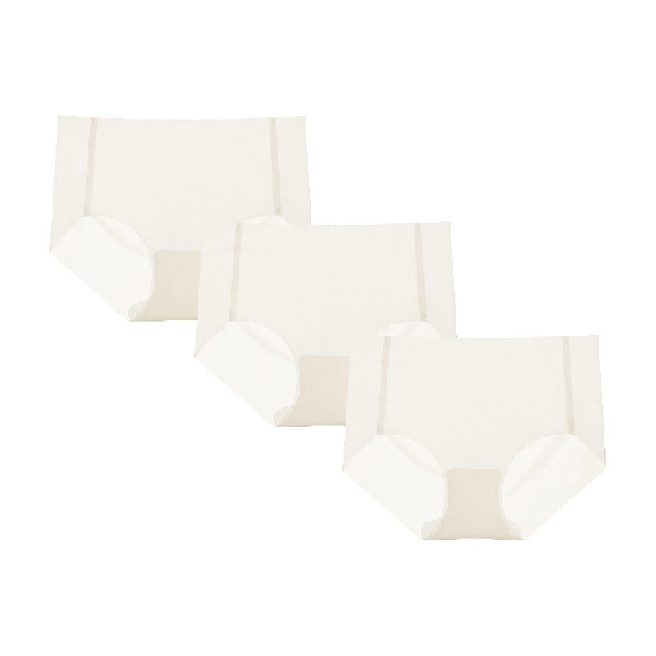 CandiKoKo Cloud Original Mid-Rise Brief