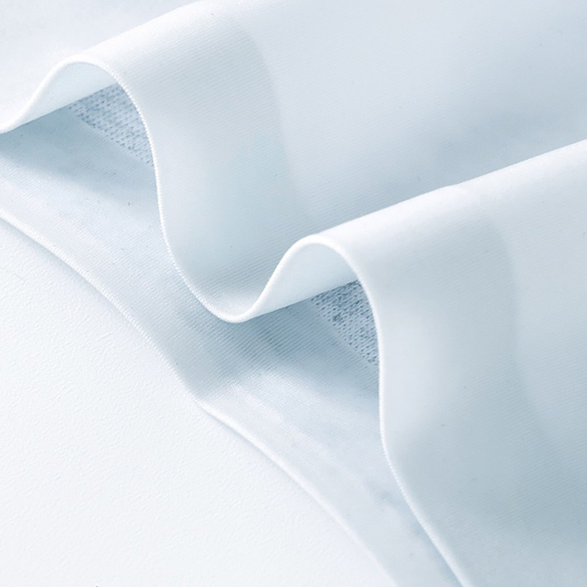 Period Underwear for Women Cycle Leak Proof Full-coverage Brief