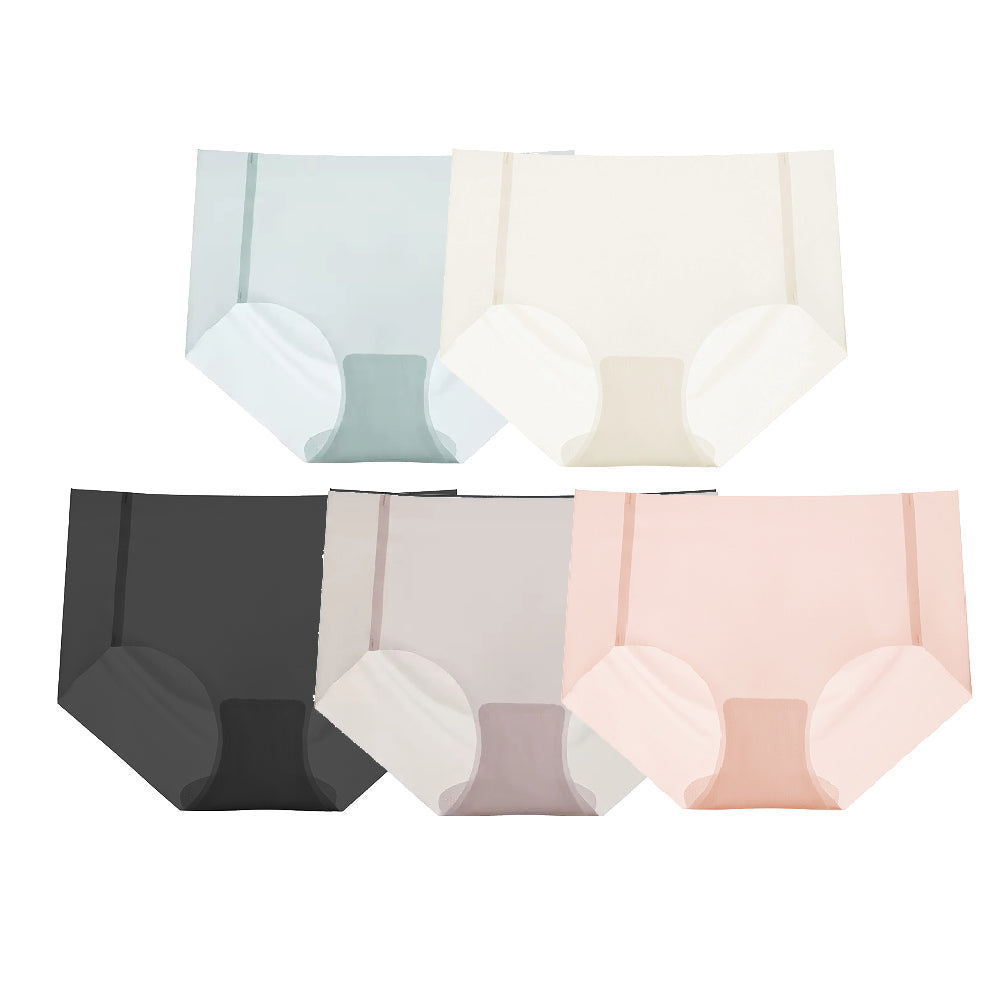 CandiKoKo Cloud Original Bikini