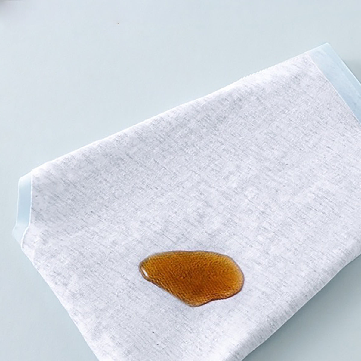 Period Underwear for Women Cycle Leak Proof Full-coverage Brief