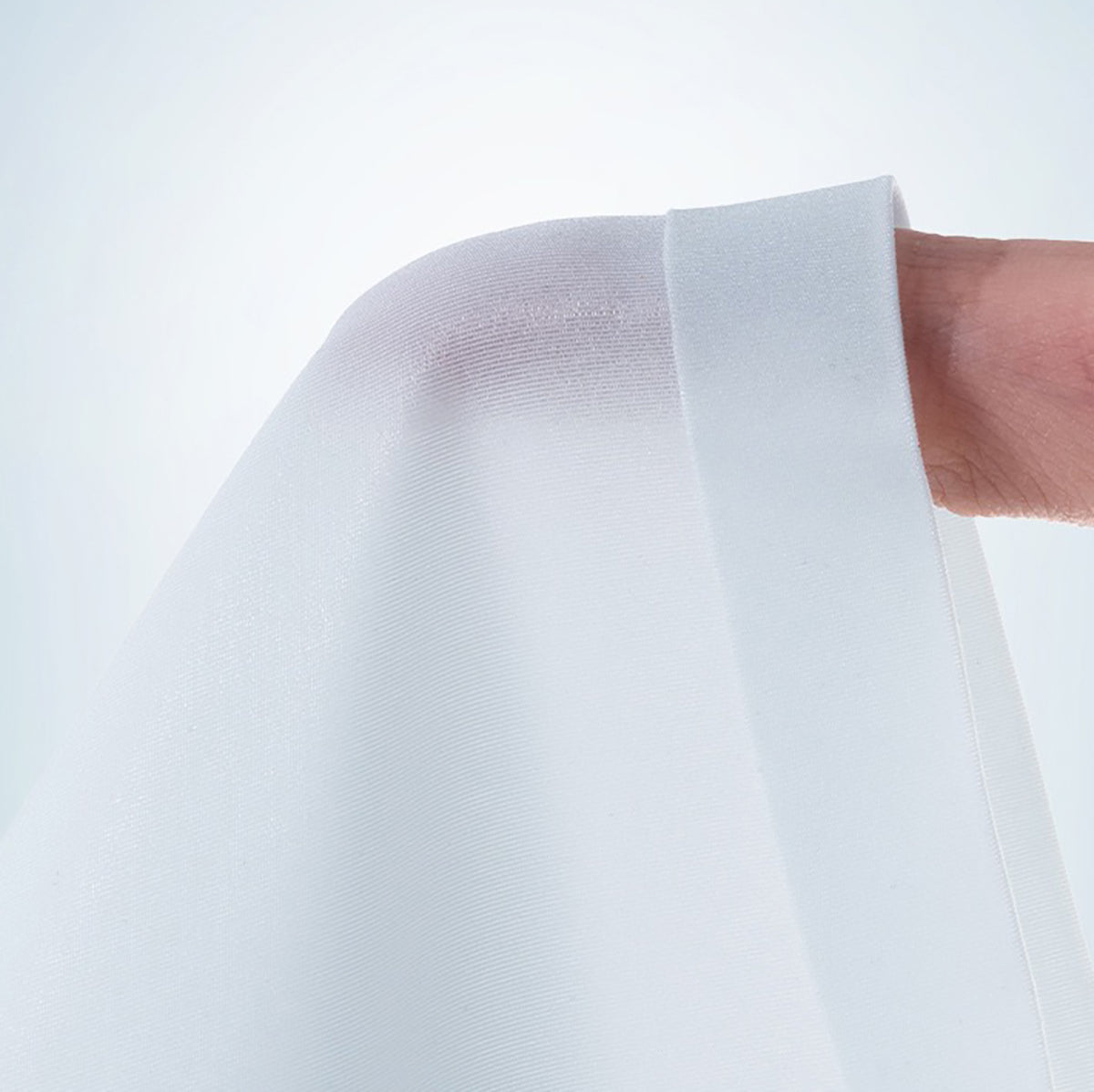 Period Underwear for Women Cycle Leak Proof Full-coverage Brief