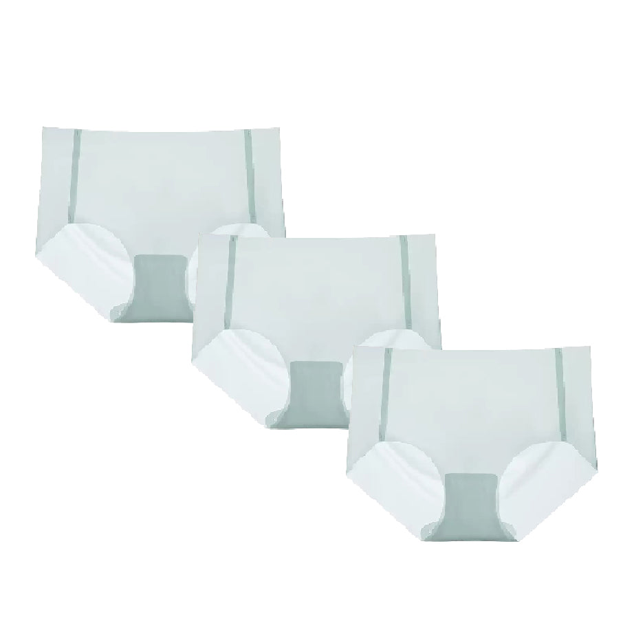 CandiKoKo Cloud Original Mid-Rise Brief