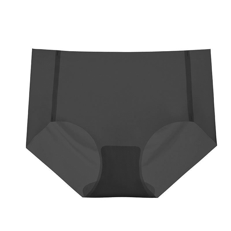 CandiKoKo Cloud Original Mid-Rise Brief