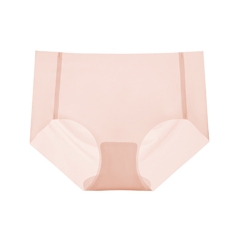 CandiKoKo Cloud Original Mid-Rise Brief