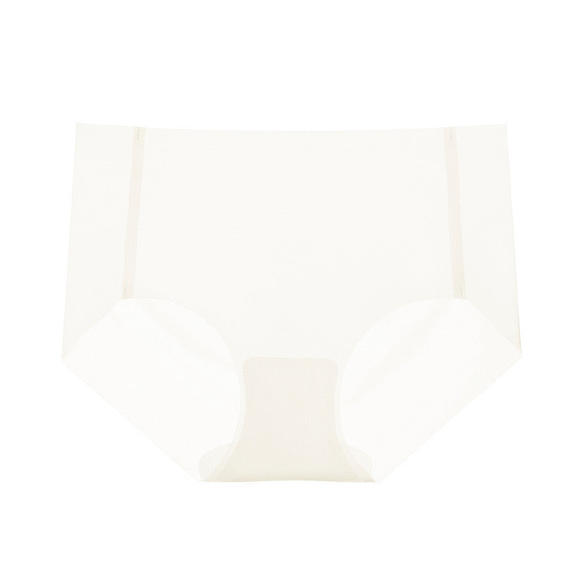 CandiKoKo Cloud Original Mid-Rise Brief