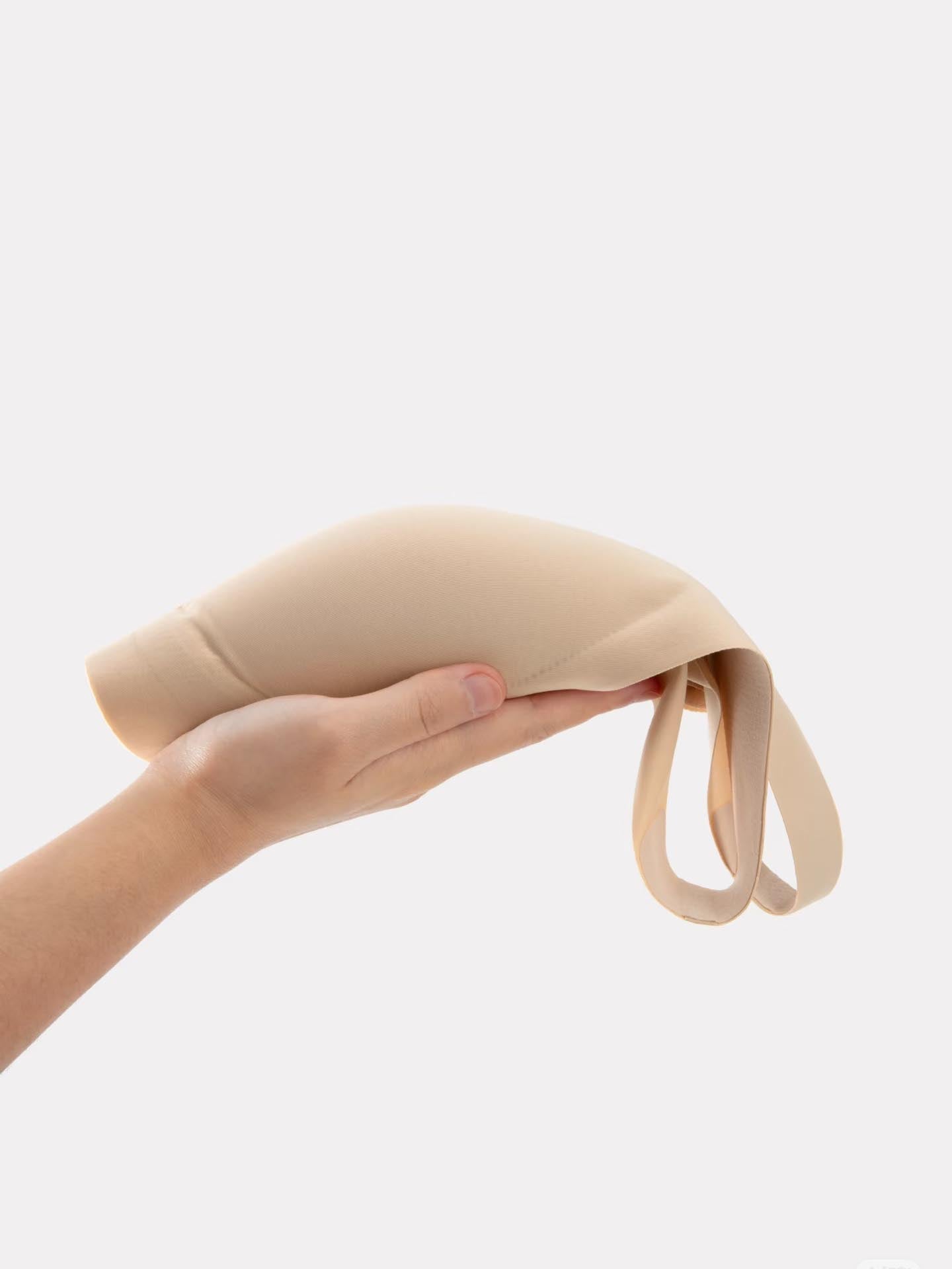 CandiKoKo Wireless Soft Bra for Yoga sports