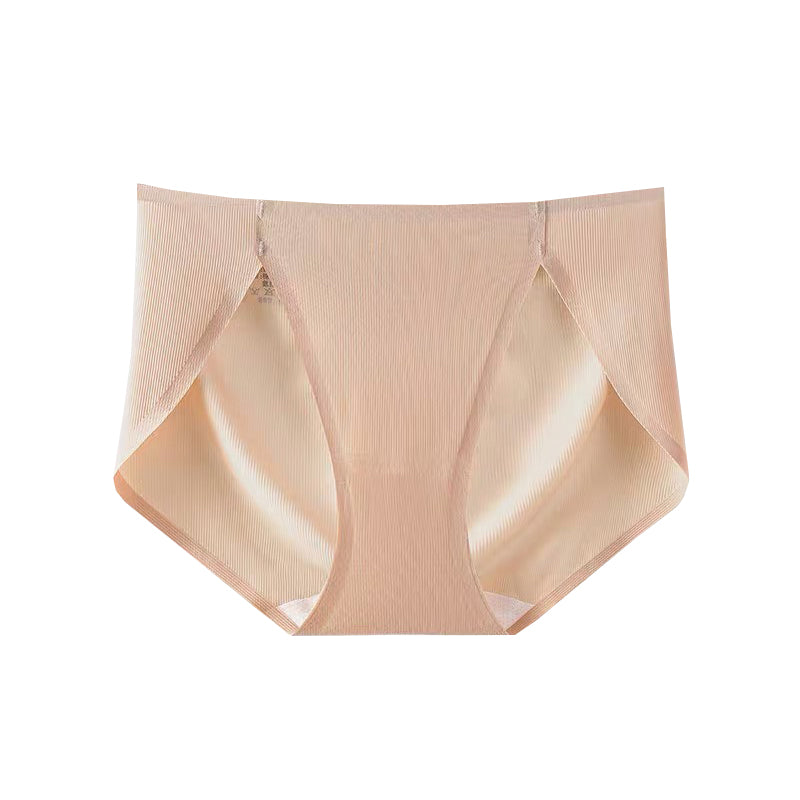 CandiKoKo Soft Air Mesh Flex Brief（3-Pack）
