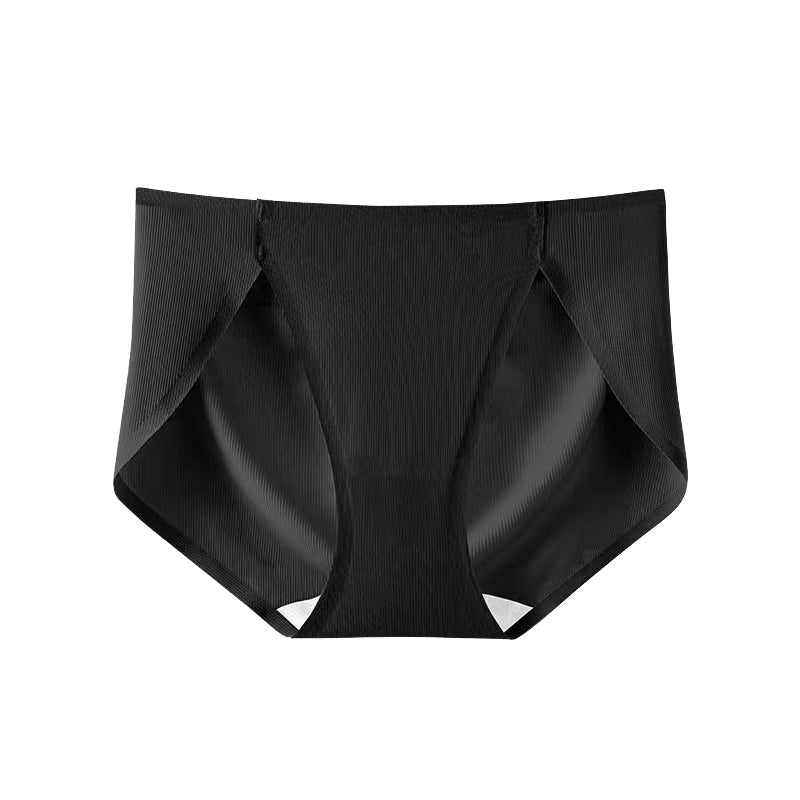 CandiKoKo Soft Air Mesh Flex Brief（3-Pack）