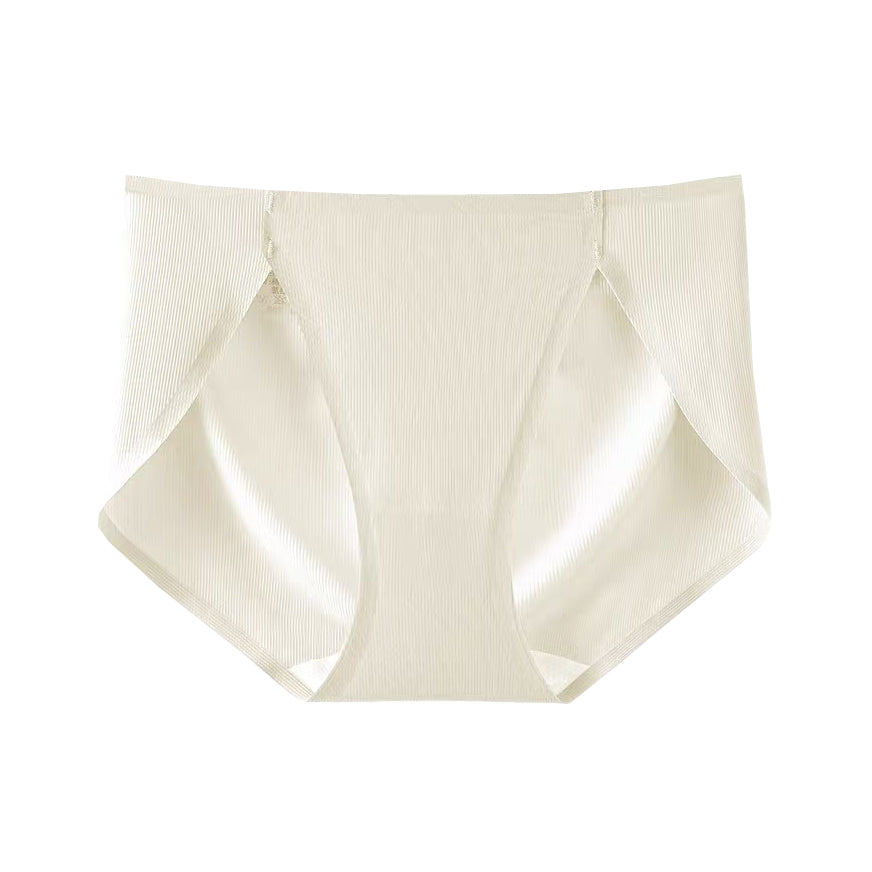CandiKoKo Soft Air Mesh Flex Brief（3-Pack）