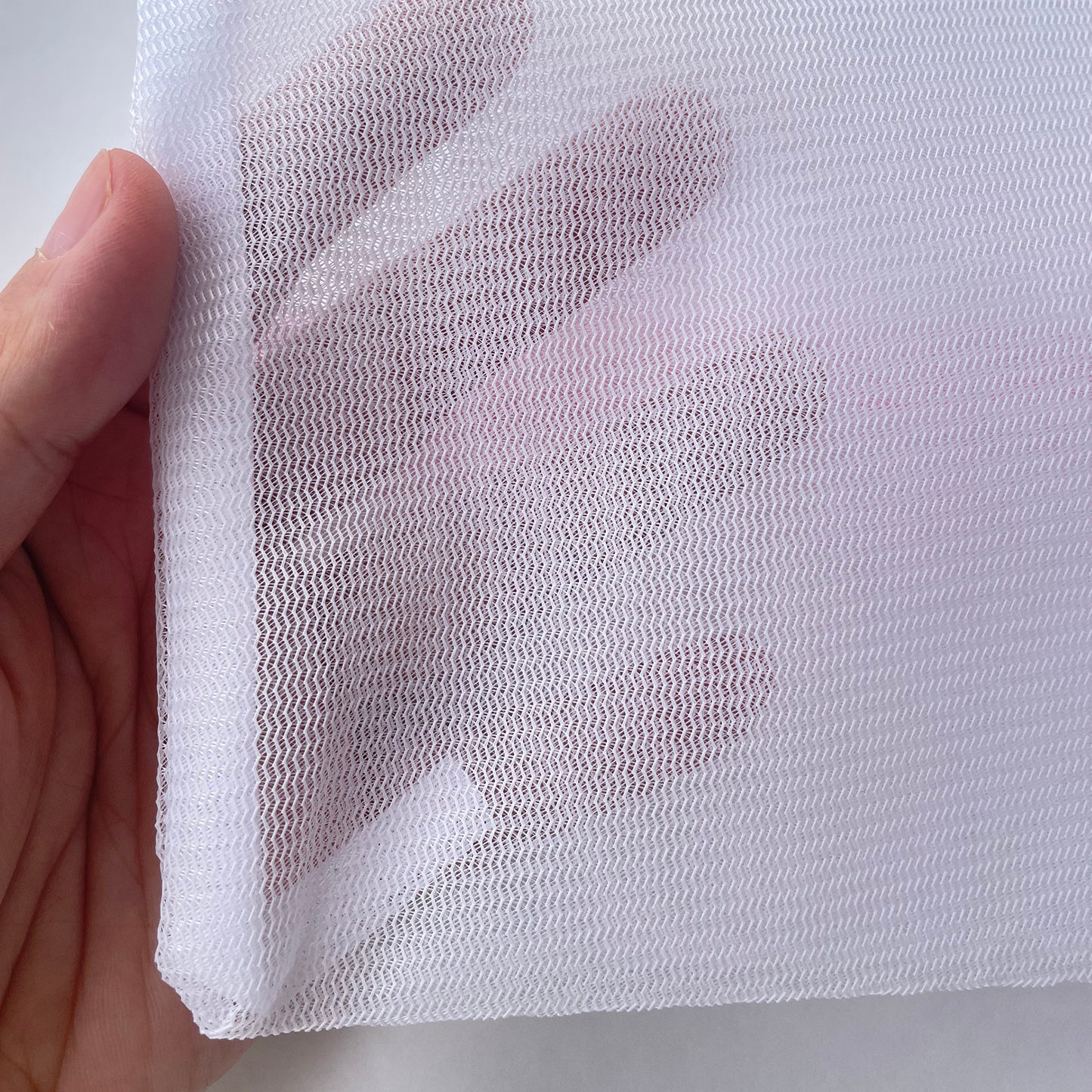 Exquisite Laundry Bags Mesh Wash Bags