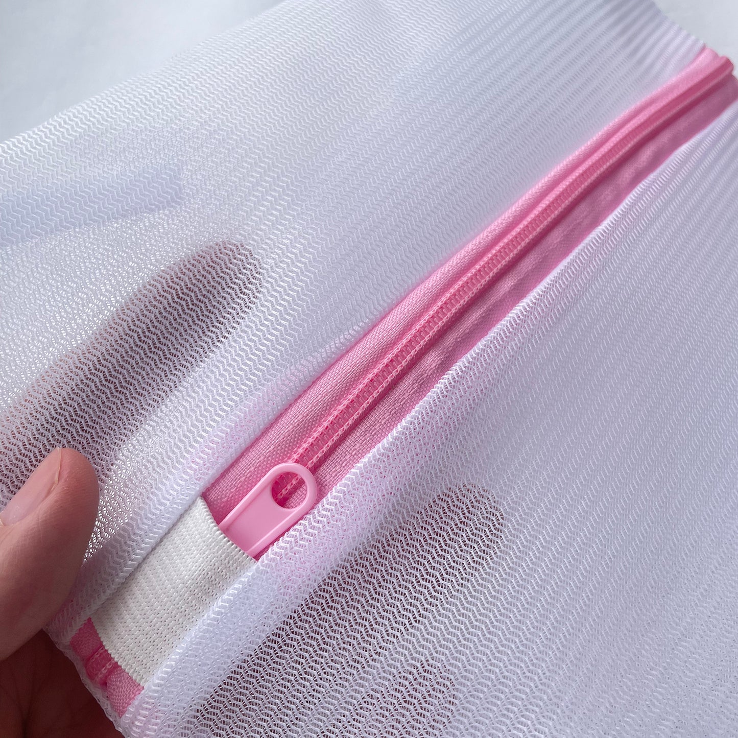 Exquisite Laundry Bags Mesh Wash Bags