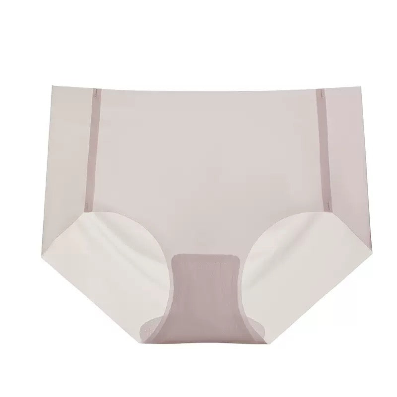 CandiKoKo Cloud Original Mid-Rise Brief